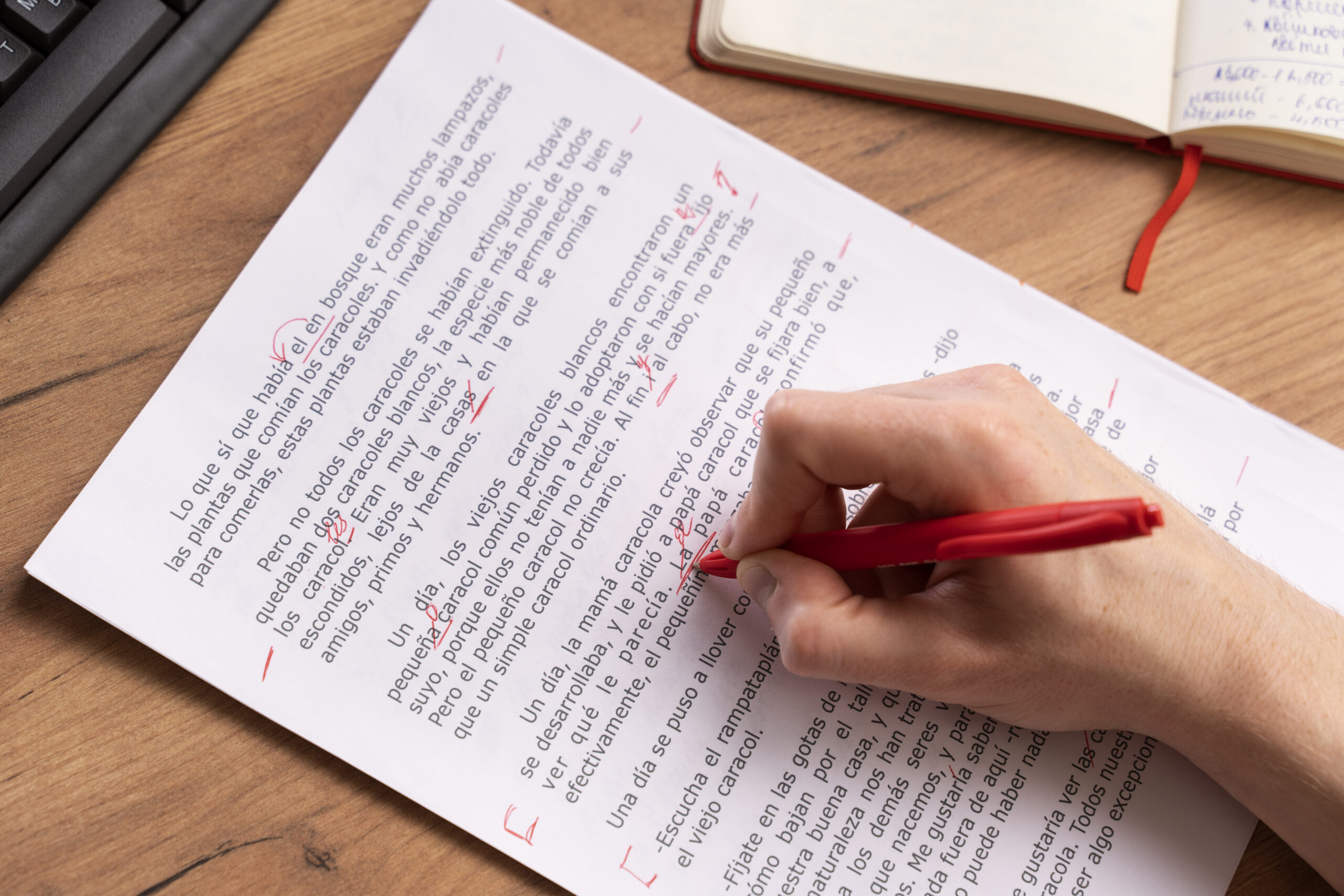 proofreading (4)